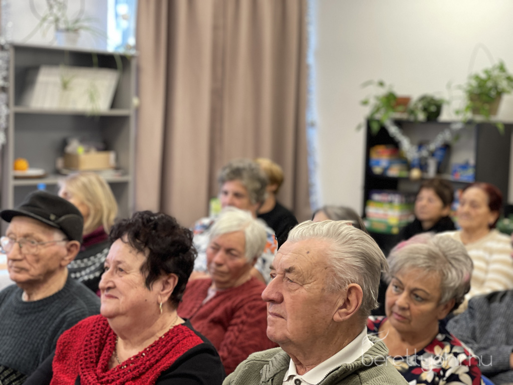 bihari csaladsegito karacsony13