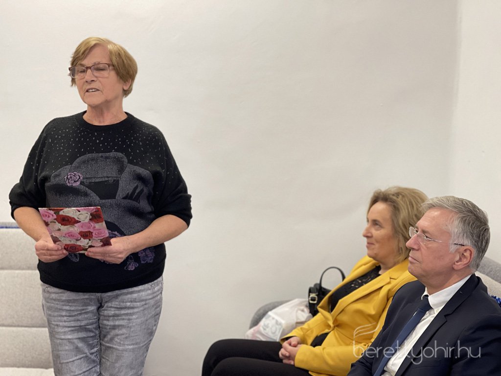 bihari_csaladsegito_karacsony03