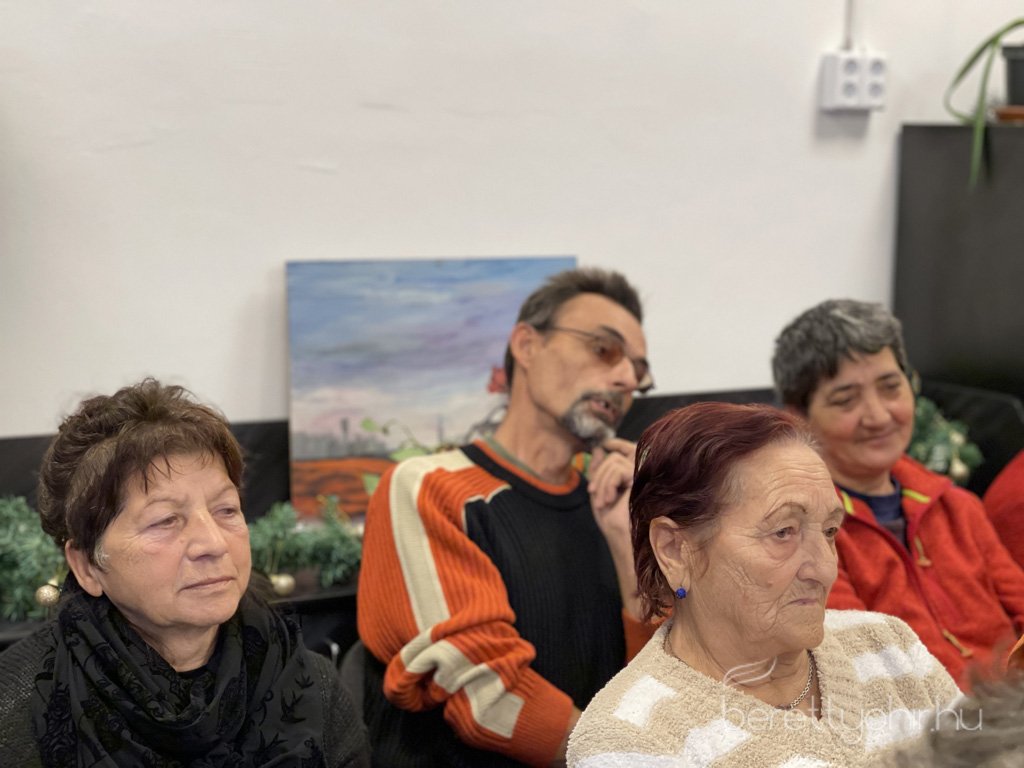 bihari_csaladsegito_karacsony07