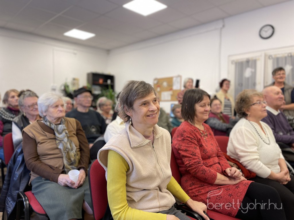 bihari_csaladsegito_karacsony10