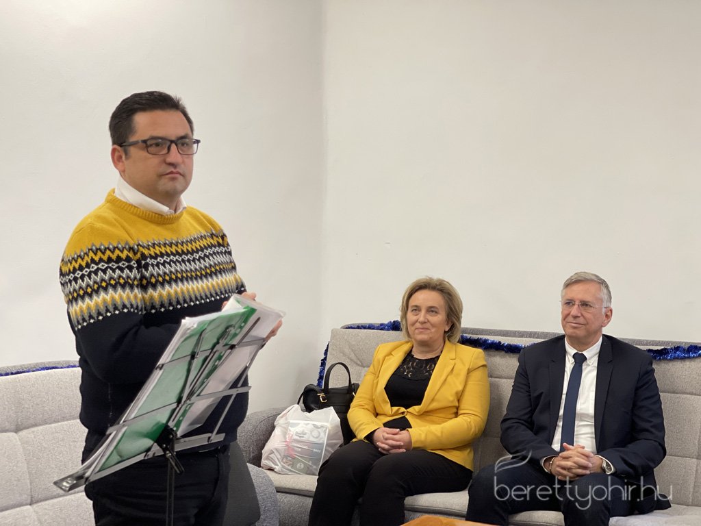 bihari_csaladsegito_karacsony12