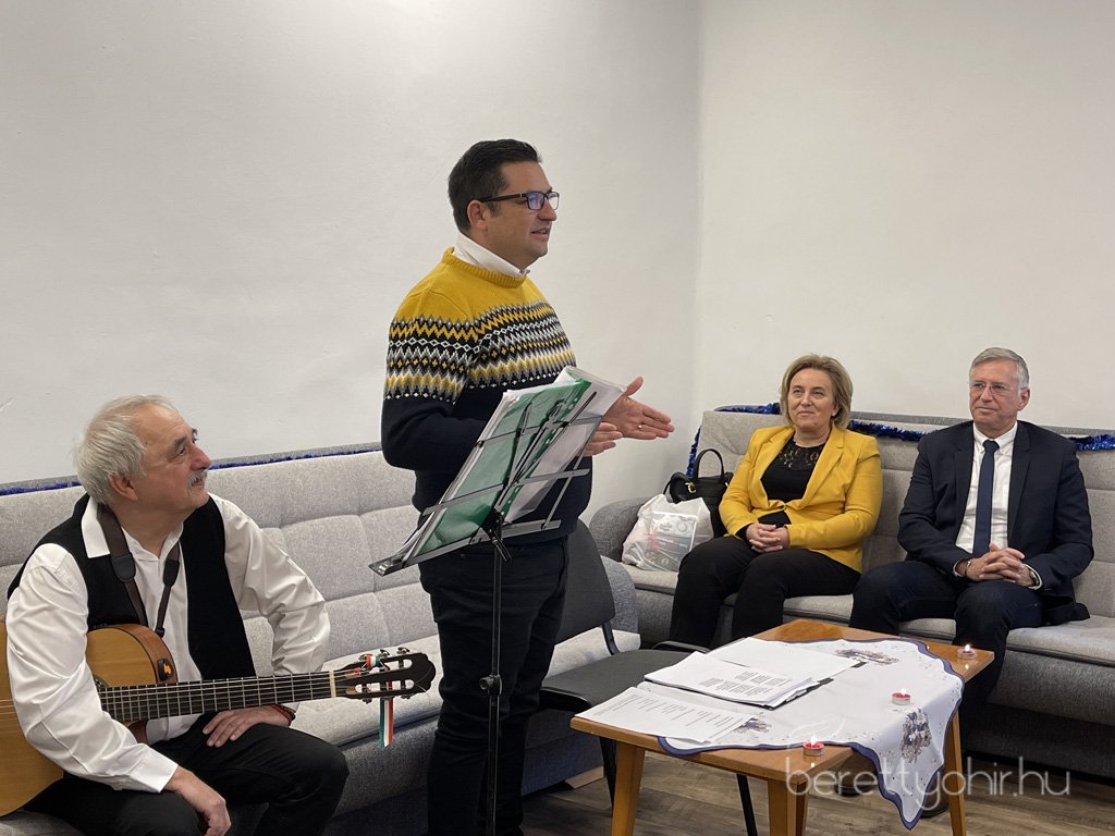 bihari_csaladsegito_karacsony14