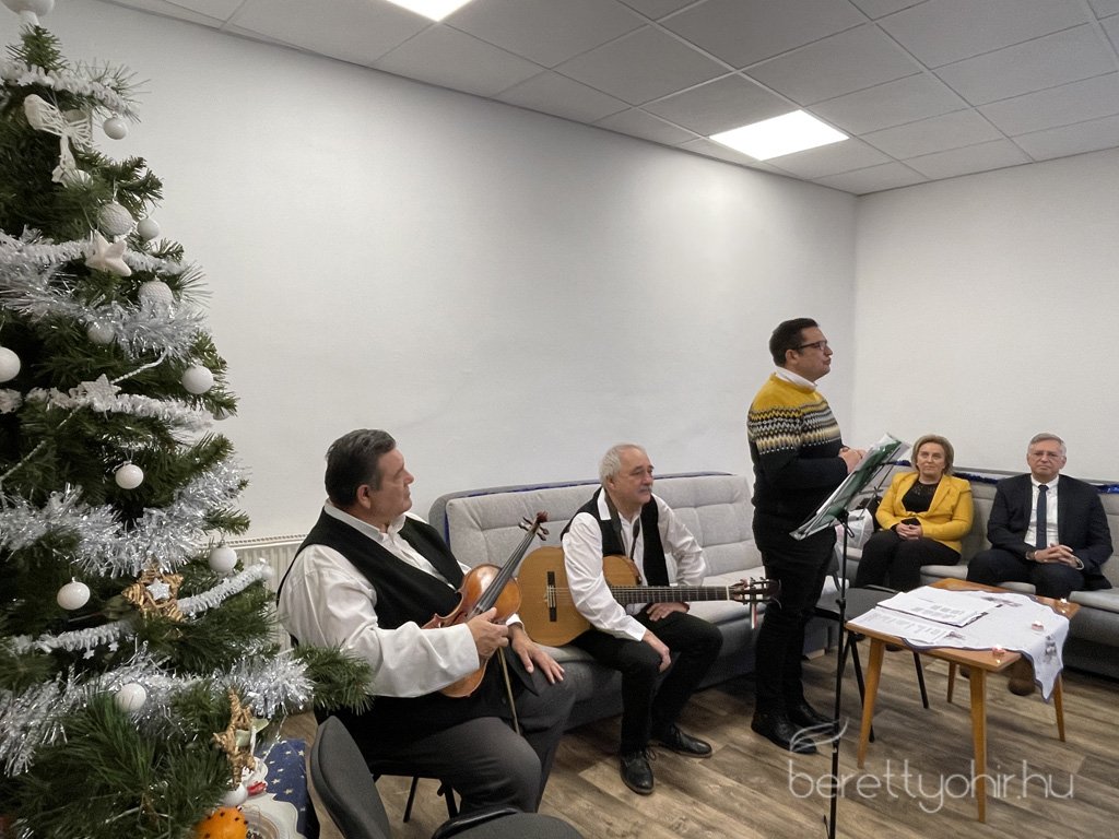 bihari_csaladsegito_karacsony16