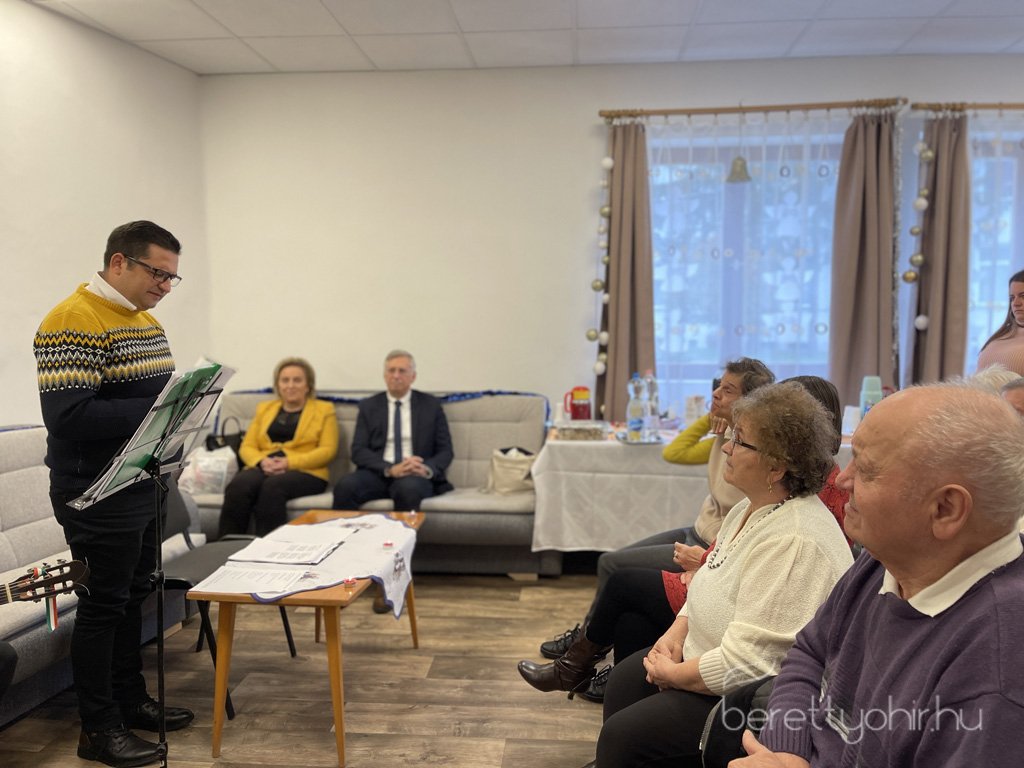 bihari_csaladsegito_karacsony17