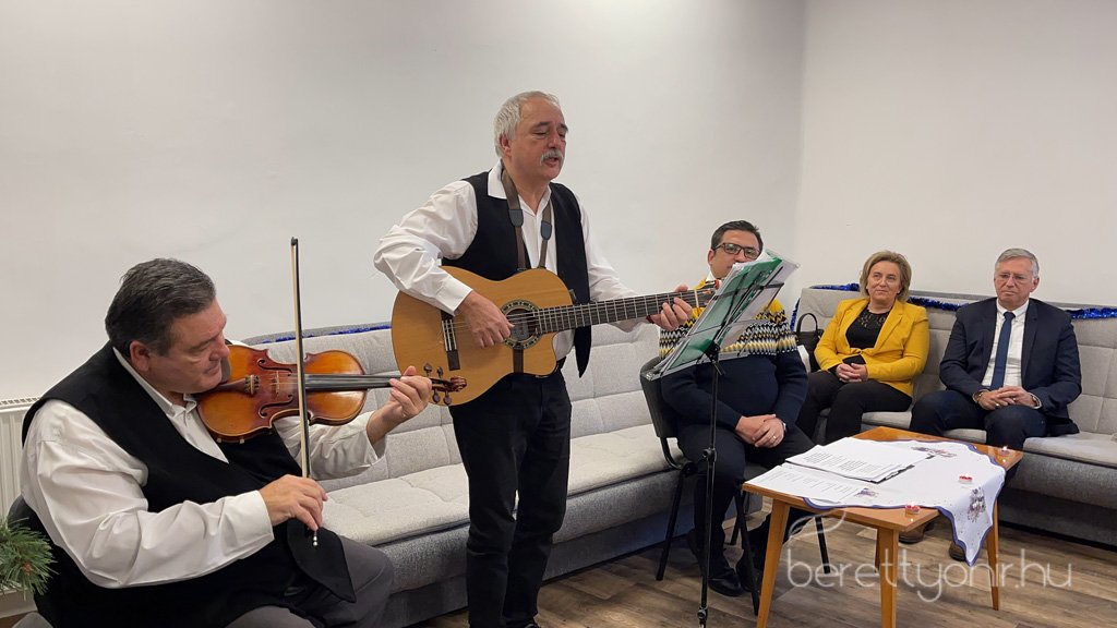 bihari_csaladsegito_karacsony18