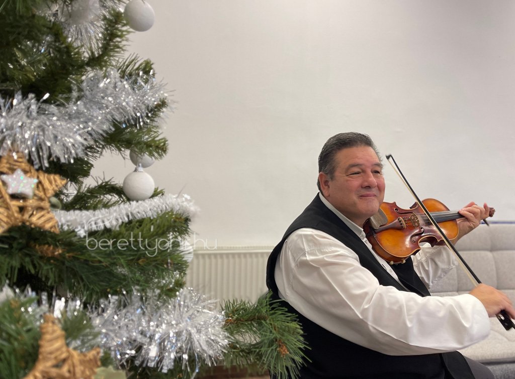 bihari_csaladsegito_karacsony20