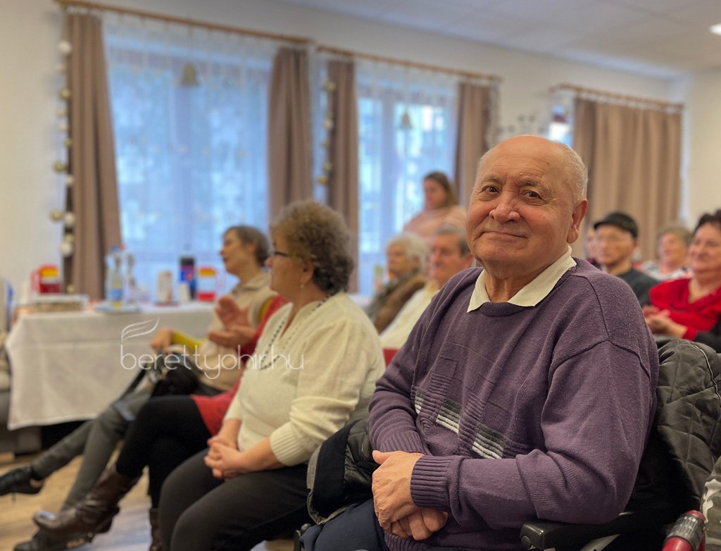 bihari_csaladsegito_karacsony21