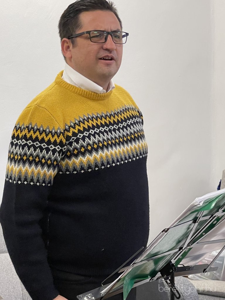 bihari_csaladsegito_karacsony24