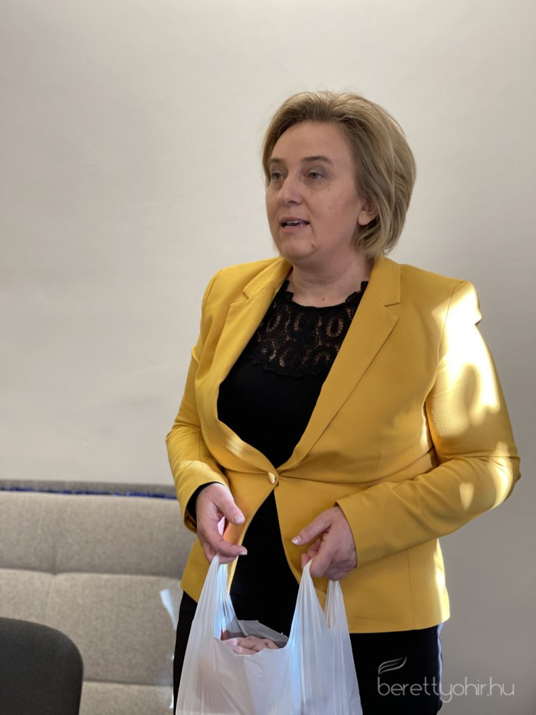 bihari_csaladsegito_karacsony28