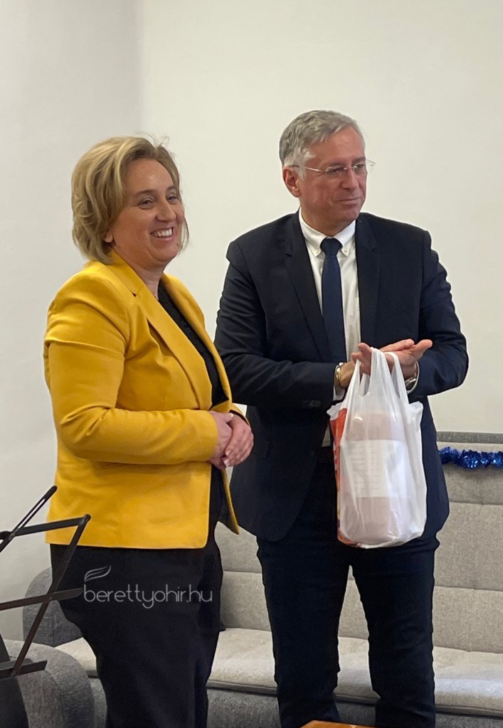 bihari_csaladsegito_karacsony32