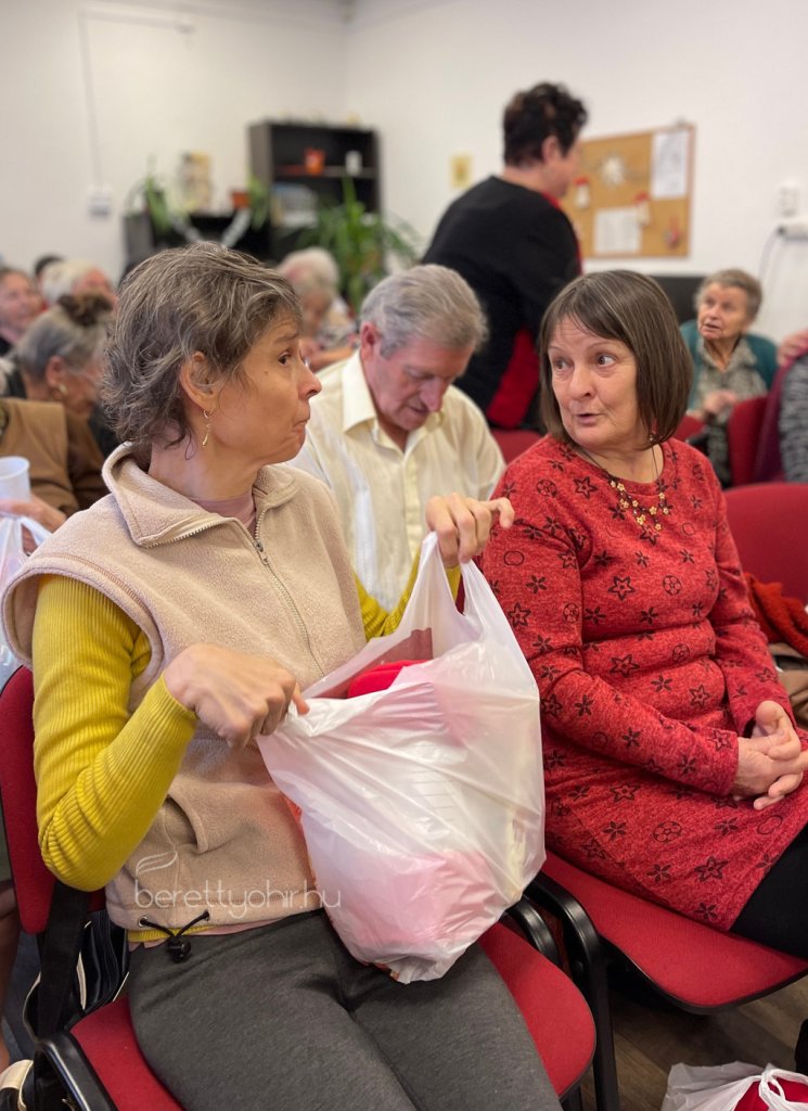 bihari_csaladsegito_karacsony33