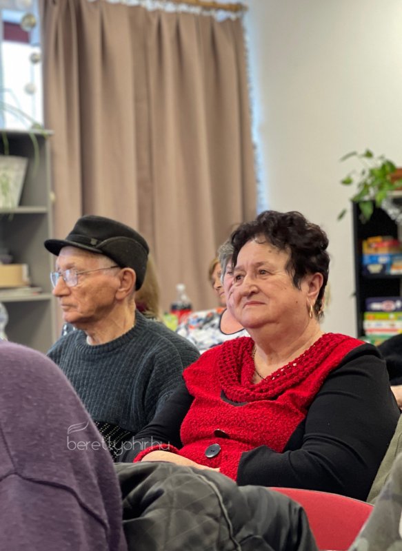 bihari_csaladsegito_karacsony22