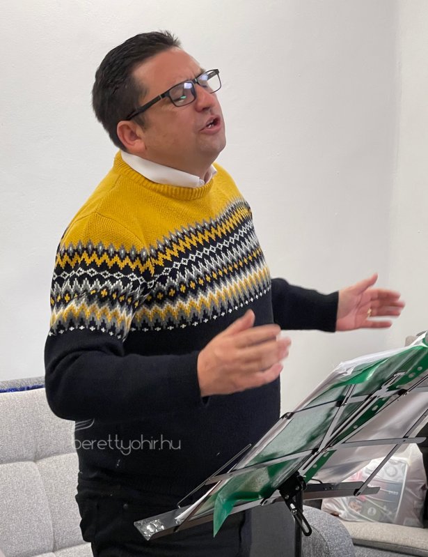 bihari_csaladsegito_karacsony23