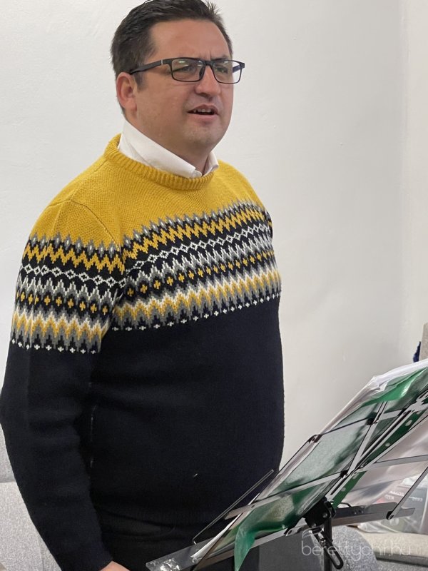 bihari_csaladsegito_karacsony24