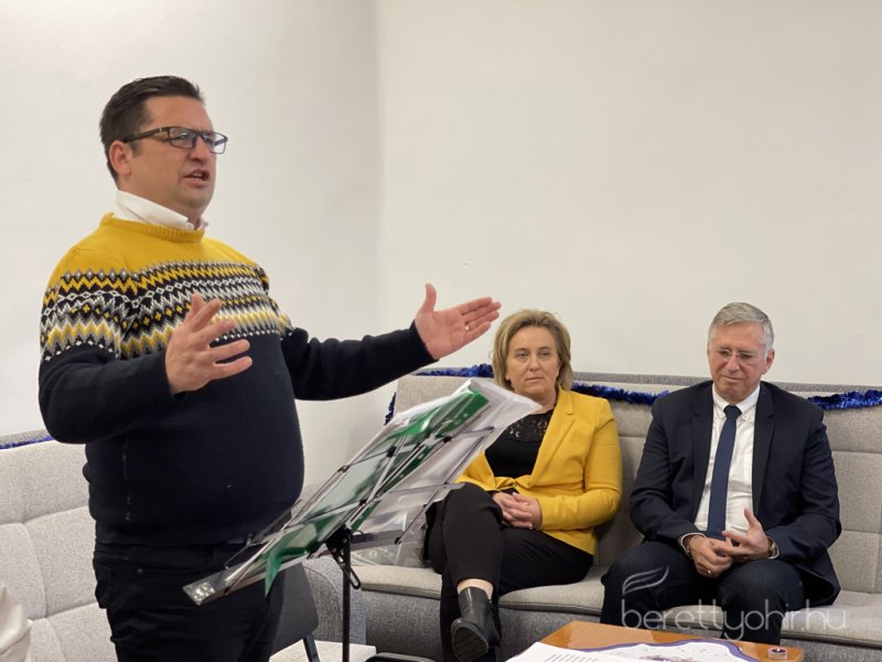 bihari_csaladsegito_karacsony25