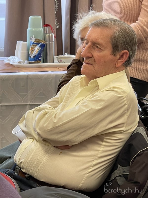 bihari_csaladsegito_karacsony26