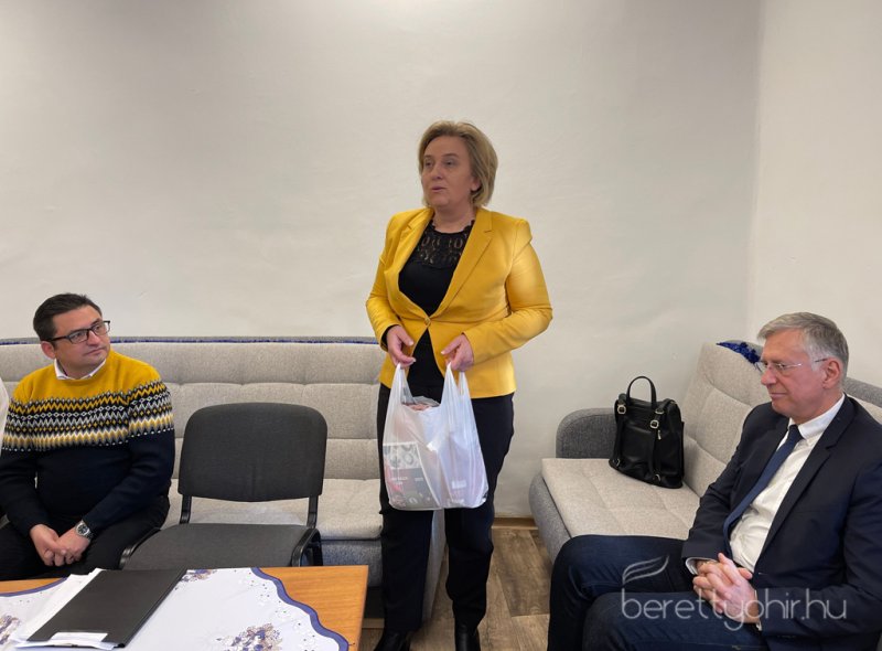 bihari_csaladsegito_karacsony29