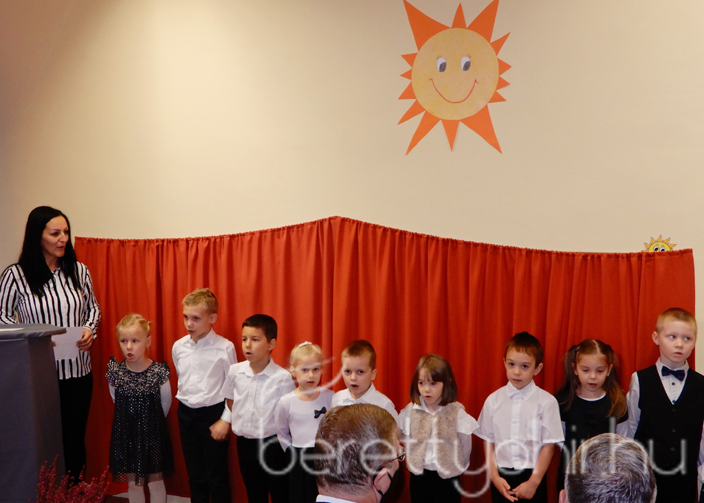 Átadták a Csoda tár óvodát 06