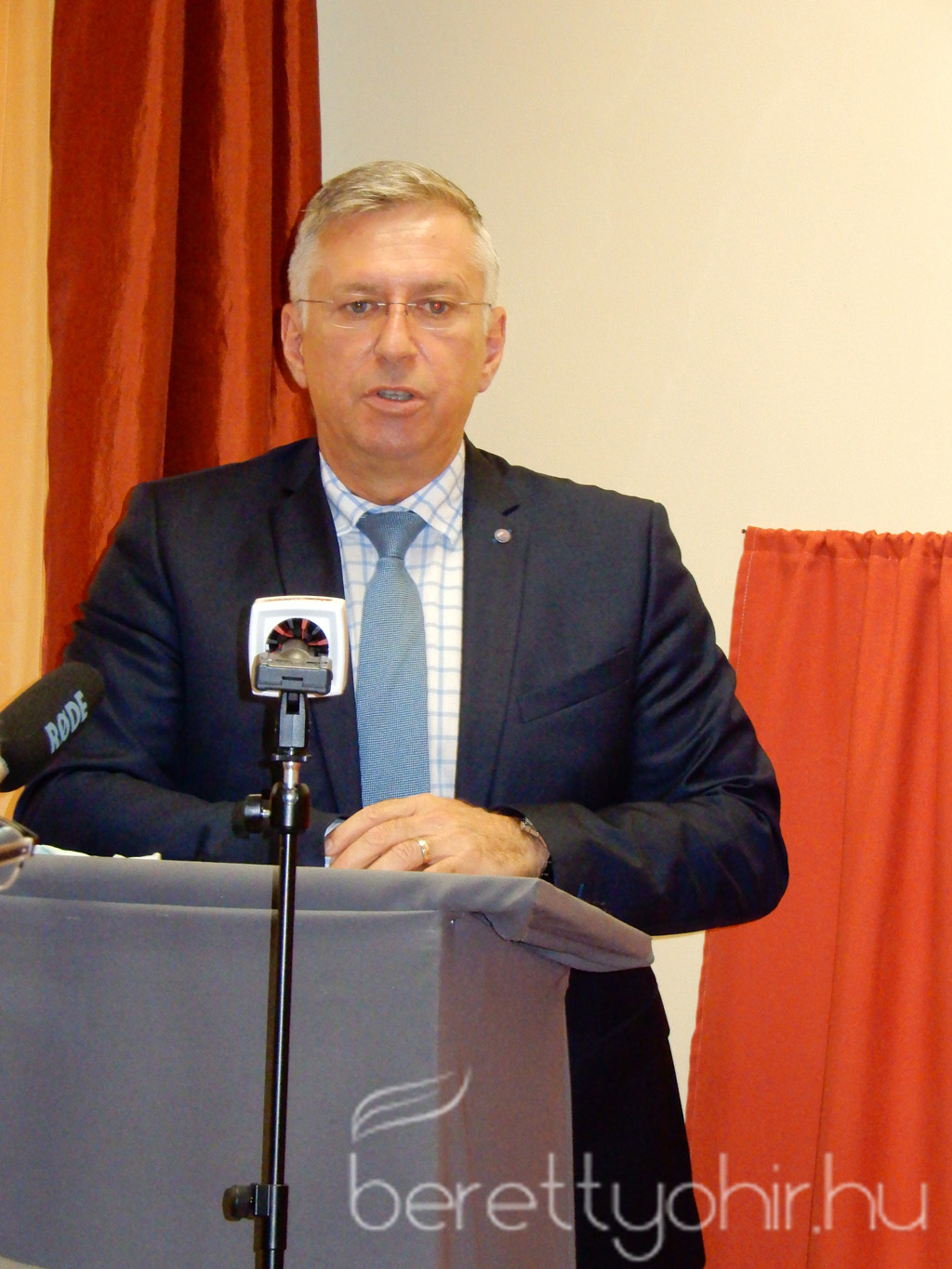 Átadták a Csoda tár óvodát 10