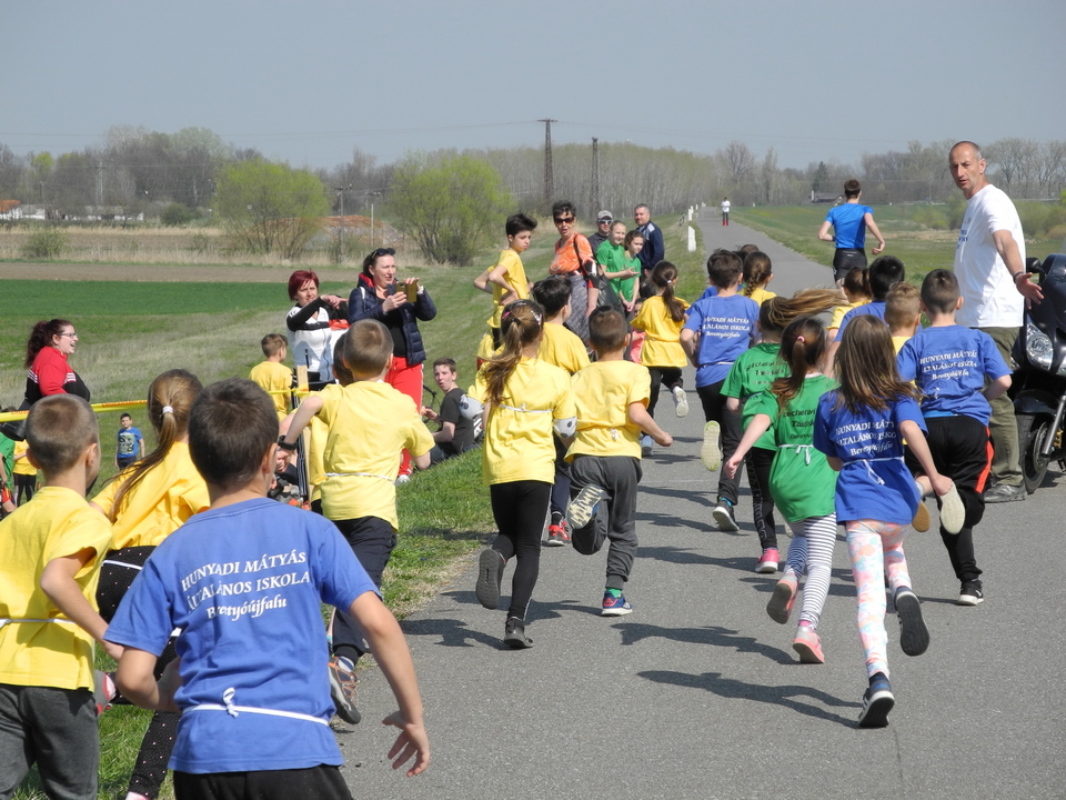 Berettyó Duatlon Városi Verseny 2019 061