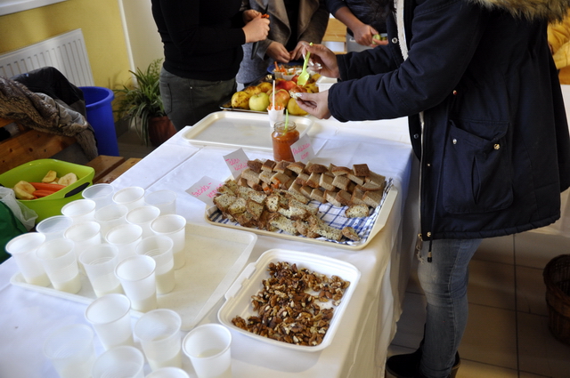 Egészséghét az Aranyban 06