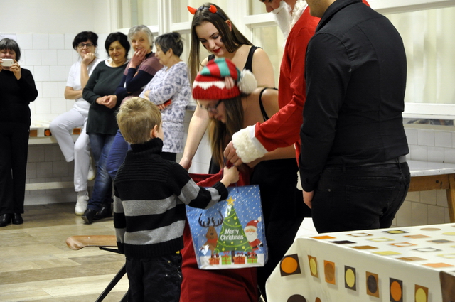 Egészséghét az Aranyban 29