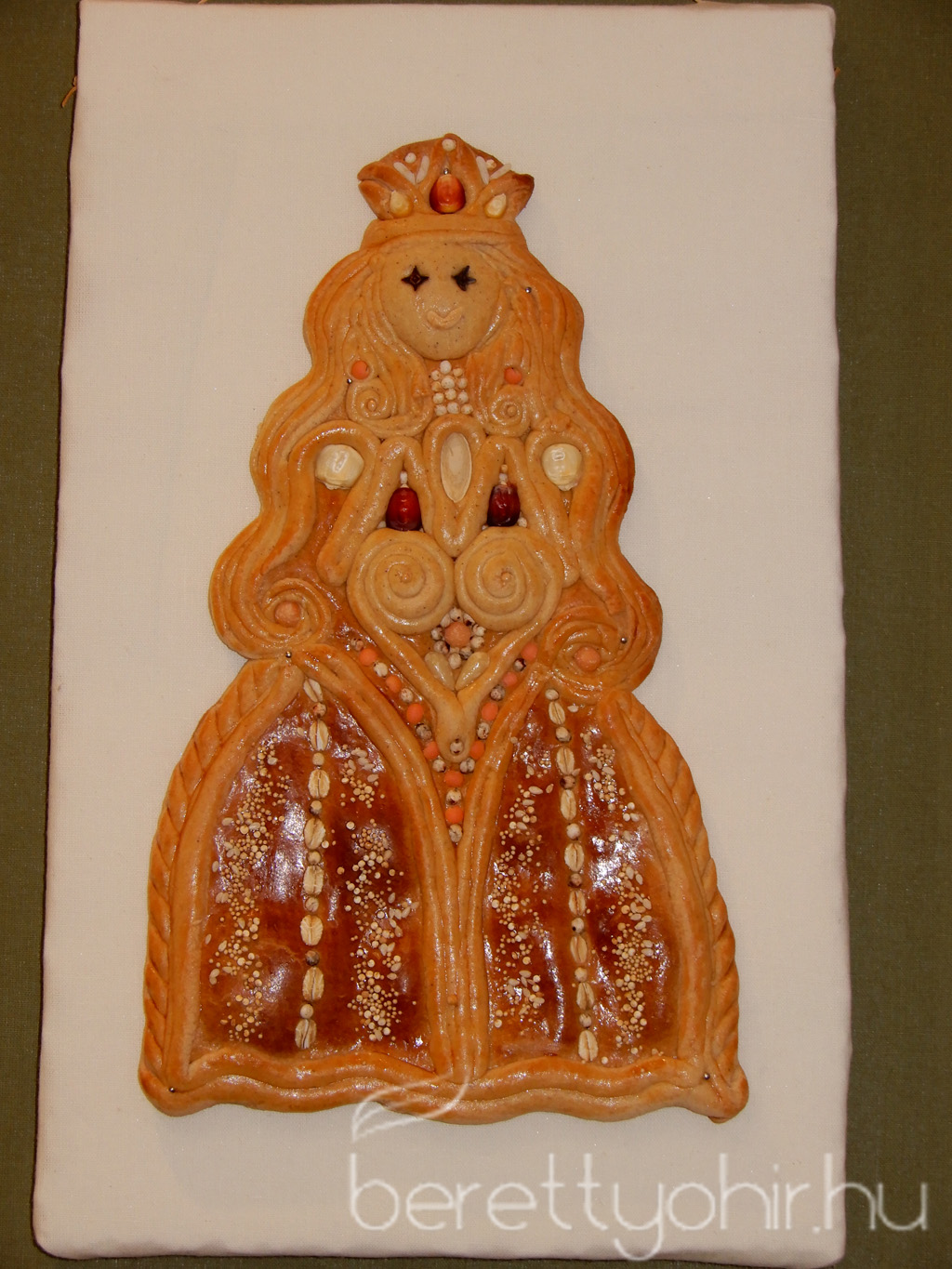 Kolozsvári Donkó Rebeka kiállítása 27