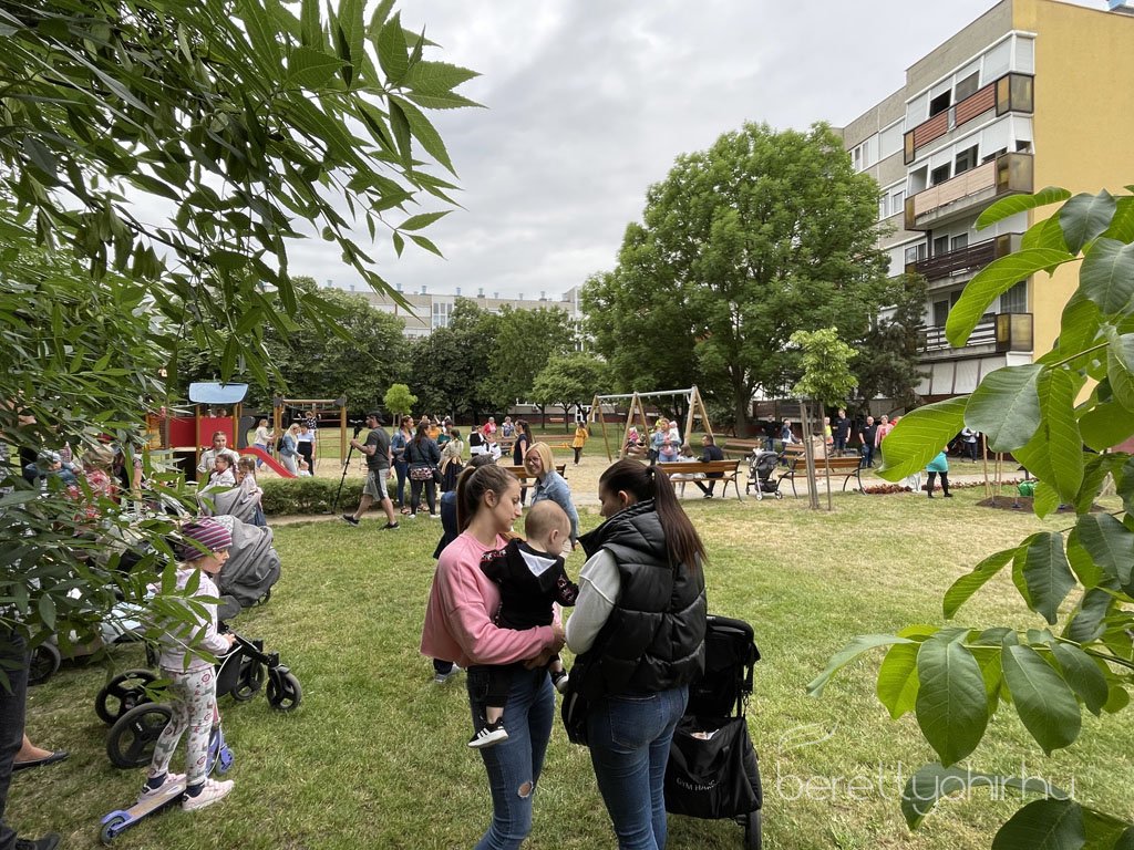 Negyedik_alkalommal_ultettunk_Eletfat01