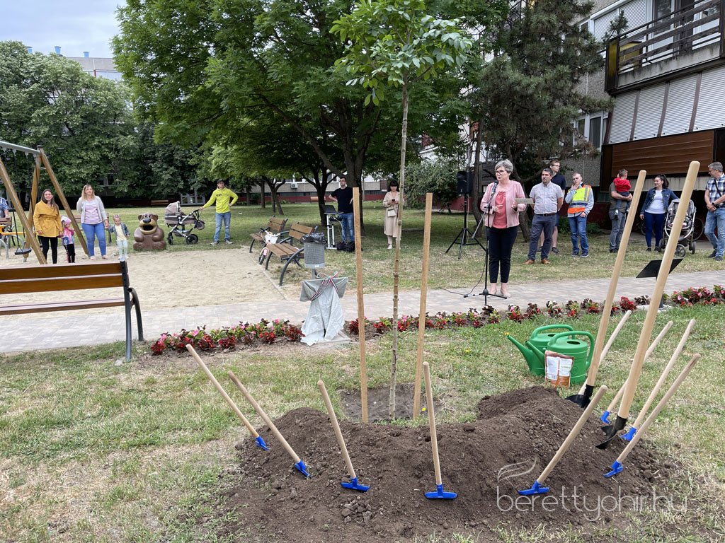 Negyedik_alkalommal_ultettunk_Eletfat03