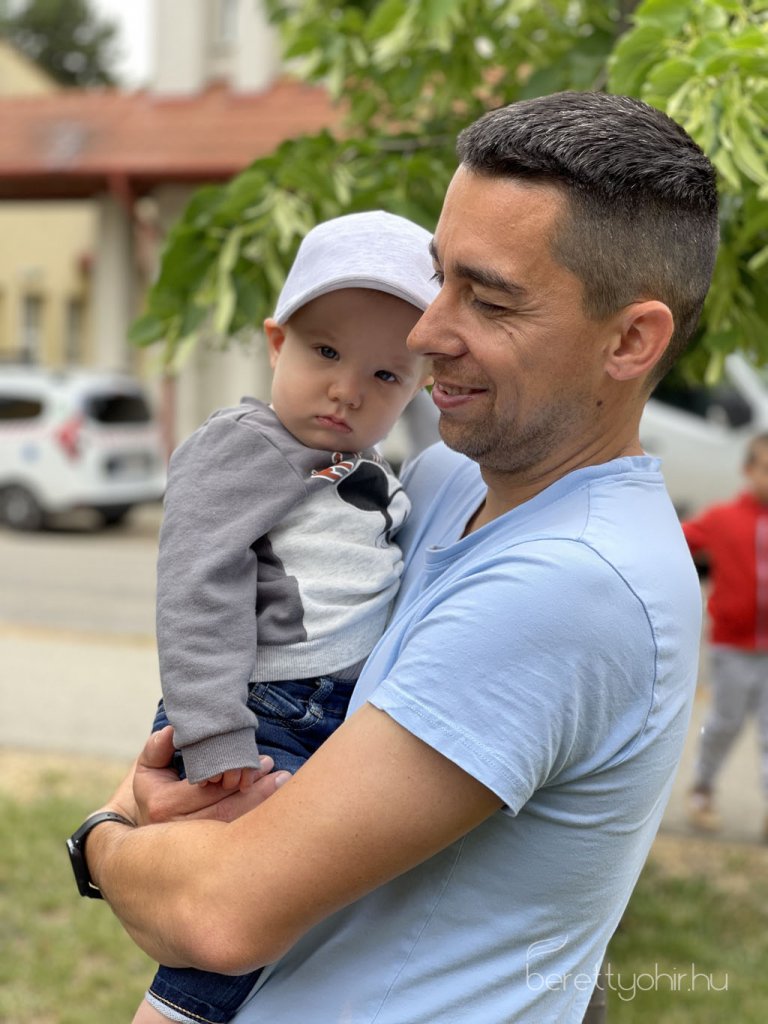 Negyedik_alkalommal_ultettunk_Eletfat12