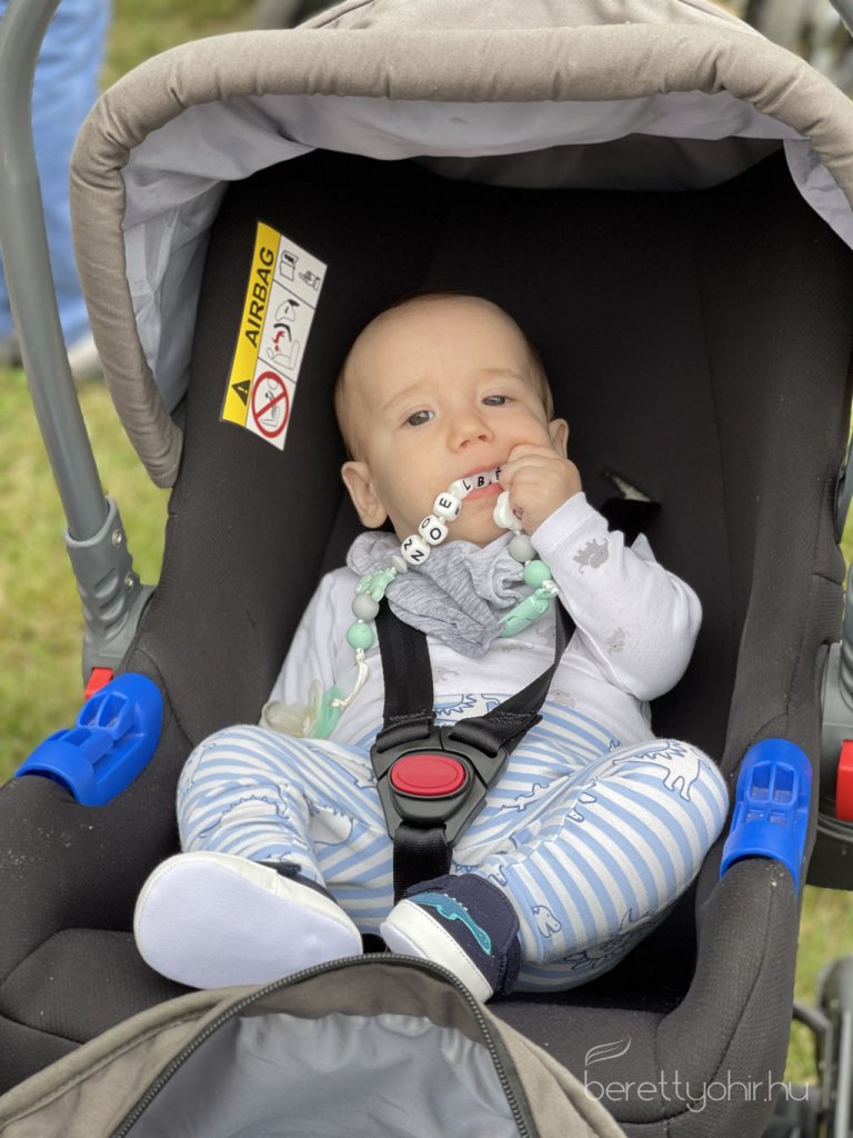 Negyedik_alkalommal_ultettunk_Eletfat16