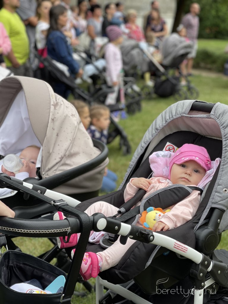 Negyedik_alkalommal_ultettunk_Eletfat17