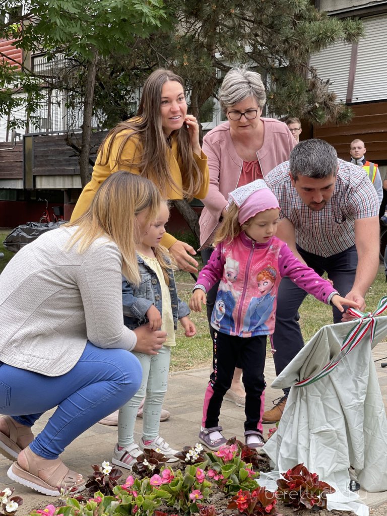 Negyedik_alkalommal_ultettunk_Eletfat18