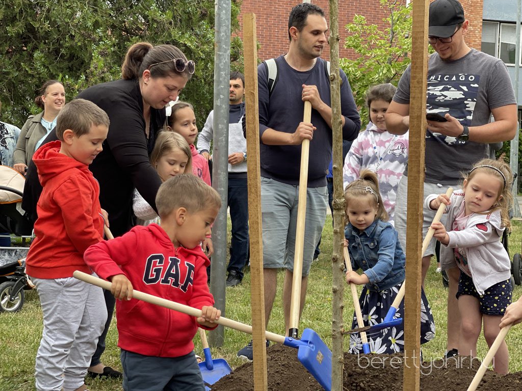 Negyedik_alkalommal_ultettunk_Eletfat21