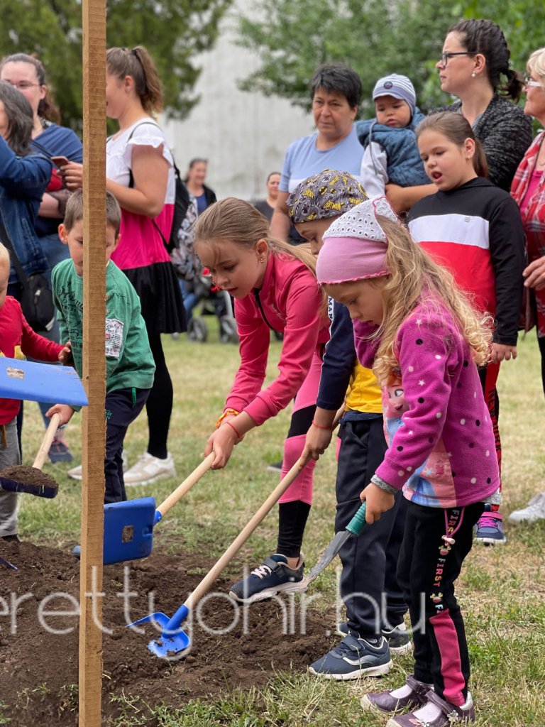 Negyedik_alkalommal_ultettunk_Eletfat23