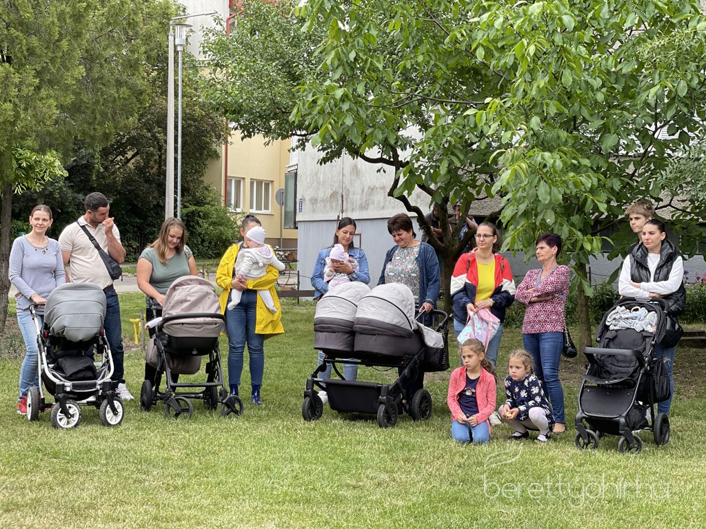 Negyedik_alkalommal_ultettunk_Eletfat31