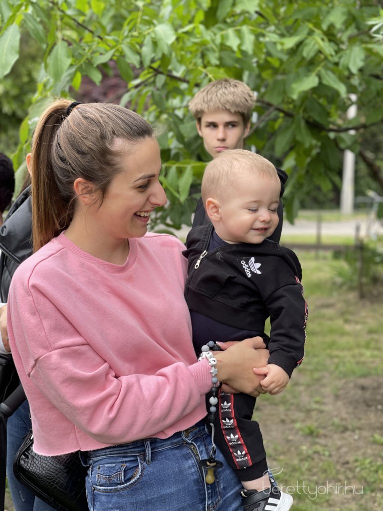 Negyedik_alkalommal_ultettunk_Eletfat33