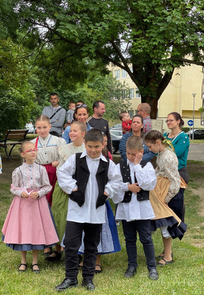 Negyedik_alkalommal_ultettunk_Eletfat35