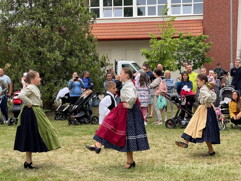 Negyedik_alkalommal_ultettunk_Eletfat41