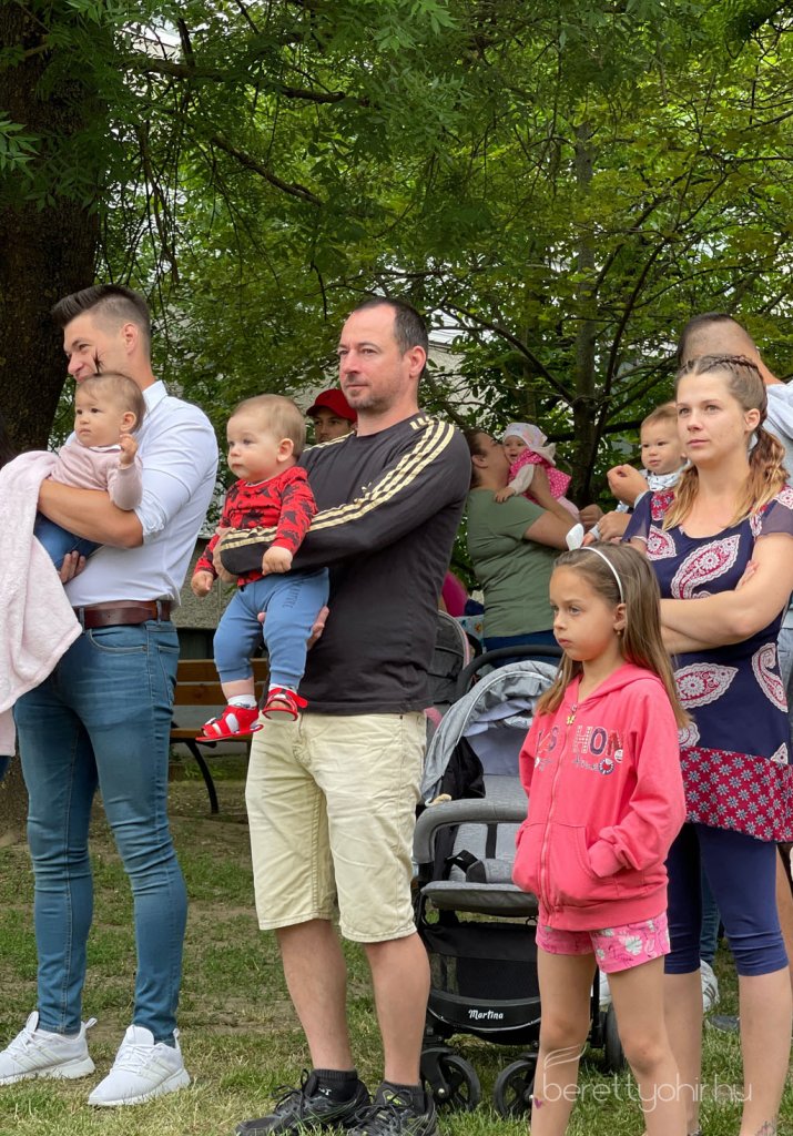 Negyedik_alkalommal_ultettunk_Eletfat44