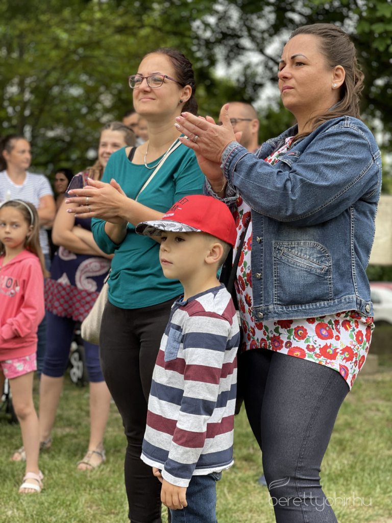 Negyedik_alkalommal_ultettunk_Eletfat45