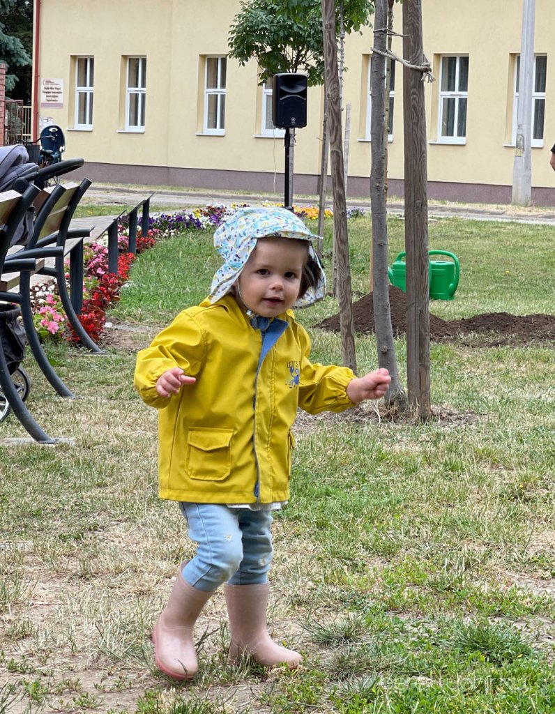 Negyedik_alkalommal_ultettunk_Eletfat47