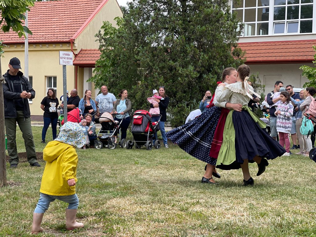 Negyedik_alkalommal_ultettunk_Eletfat51