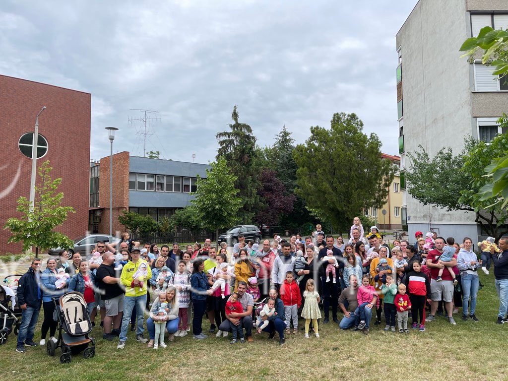 Negyedik_alkalommal_ultettunk_Eletfat52