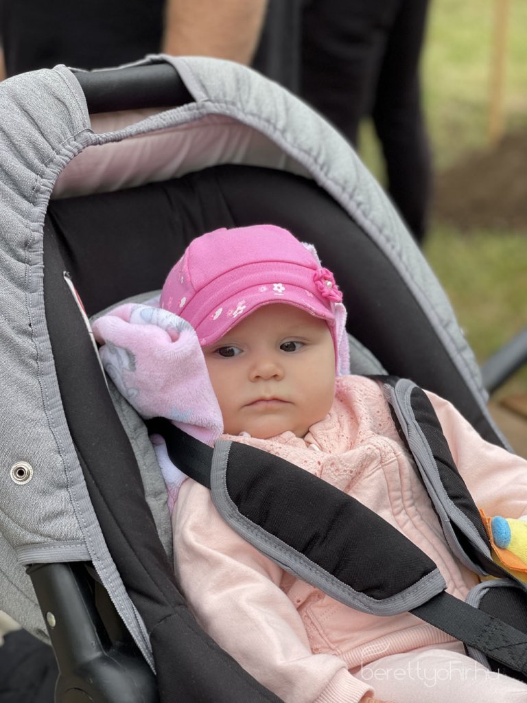 Negyedik_alkalommal_ultettunk_Eletfat53