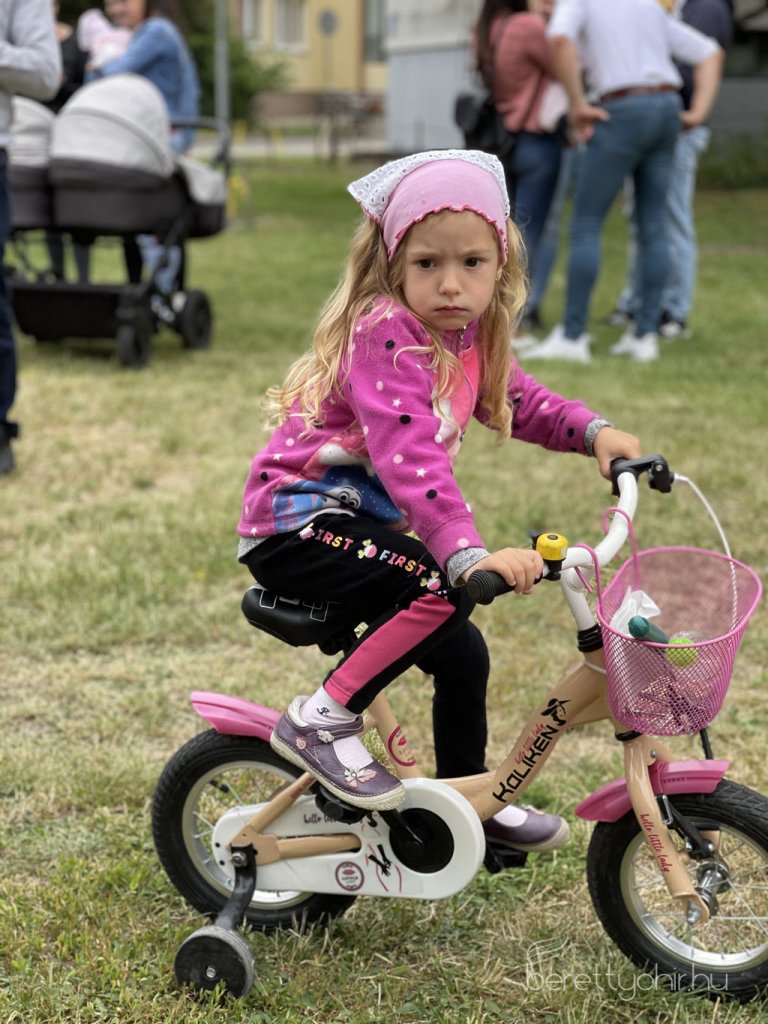 Negyedik_alkalommal_ultettunk_Eletfat54