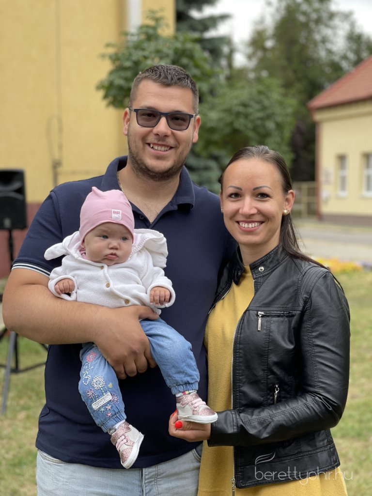 Negyedik_alkalommal_ultettunk_Eletfat55