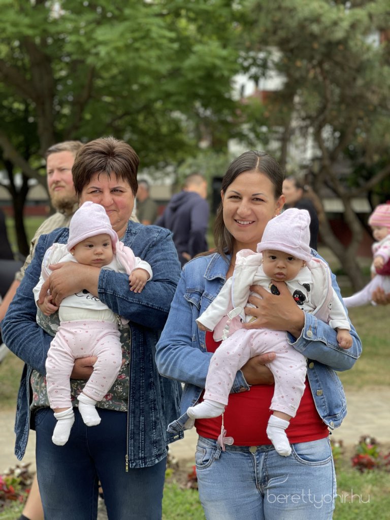 Negyedik_alkalommal_ultettunk_Eletfat56