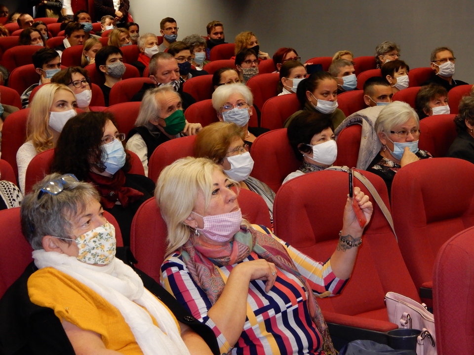 élő népművészet 06