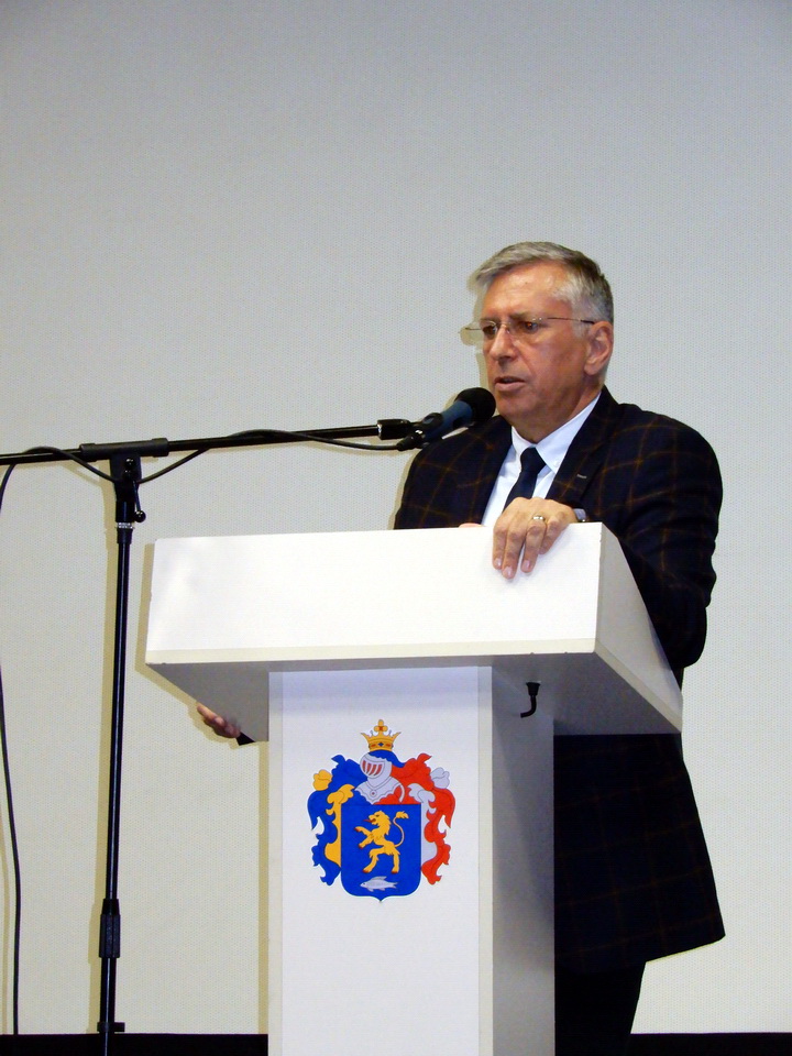 élő népművészet 51